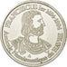 Francia, Token, Inauguration du Pont de Normandie, Numismatique du Havre, 1995