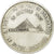 Francia, Token, Inauguration du Pont de Normandie, Numismatique du Havre, 1995