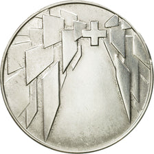 Switzerland, Medal, Exposition Nationale Suisse, Lausanne, 1964, MS(60-62)