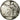 Francia, Token, Notaires, Aspirants au Notariat, Commission d'Examen (Marne)