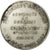 Francia, Token, Notaires, Aspirants au Notariat, Commission d'Examen (Marne)