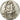 France, Medal, Education, Cours Normal, Reims, 1913, MS(60-62), Silver