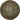 Frankrijk, Token, Louis XV, Prise de Fontarabie, FR+, Koper