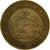 Francia, Token, Commerce, La Paysanne des Vosges, BB+, Ottone
