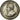 France, Medal, Comice Agricole de Luneville, Mathieu de Dombasle, 1891