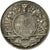Frankrijk, Medaille, Comice Agricole de Luneville, Mathieu de Dombasle, 1891