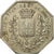 Francia, Token, Caisse d'épargne et de prévoyance de Lille, SPL, Argento