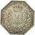 Francia, Token, Caisse d'épargne et de prévoyance de Lille, SPL, Argento