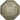 France, Jeton, Caisse d'épargne et de prévoyance de Lille, SUP, Argent