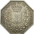 Francia, Token, Caisse d'épargne et de prévoyance de Lille, SPL-, Argento