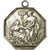 Francia, Token, La Nationale, Compagnie d'assurances contre l'incendie, 1830