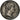 France, Medal, Deuxième République, Major Martin, Ecole de la Martinière