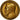 Frankrijk, Medaille, Médecine, Docteur Lyonnet, Hôtel Dieu de Lyon, Albert