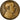 Frankrijk, Medaille, Médecine, Docteur Louis bazy, 1946, Dropsy, UNC-, Bronze