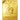 Algieria, Medal, Fédération Algérienne des Sports Equestres, AU(50-53)