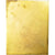 Algieria, Medal, Fédération Algérienne des Sports Equestres, AU(50-53)
