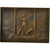 Francia, medaglia, Dollfus et Noack, Mulhouse-Belfort-Sausheim, 1911, Seysses