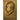 Francia, medaglia, Médecine, Professeur Gaston Potel, H. Soubricas, SPL, Bronzo