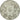Frankreich, Medaille, Ecu Europa, Europe Assise, 1981, Rodier, STGL