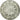 France, Medal, L'Europe des 15, essai, 2003, MS(65-70), Copper-nickel