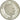 France, Medal, Les Présidents de la République, Nicolas Sarkozy, MS(65-70)