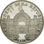 Frankrijk, Medaille, Les Présidents de la République, Nicolas Sarkozy, FDC