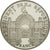Frankrijk, Medaille, Les Présidents de la République, Charles De Gaulle, FDC