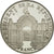 Frankrijk, Medaille, Les Présidents de la République, François Mitterrand