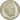 France, Medal, Les Présidents de la République, Valery Giscard d'Estaing