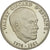 Frankrijk, Medaille, Les Présidents de la République, Valery Giscard