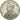 France, Medal, Les Présidents de la République, Adolphe Thiers, Oudiné