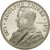 Frankrijk, Medaille, Les Présidents de la République, Adolphe Thiers, Oudiné