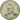 Francia, medalla, Les Rois de France, Napoléon Ier, FDC, Copper Plated Silver