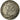 Coin, France, Louis XVI, 1/10 Écu, 12 Sols, 1/10 ECU, 1779, Metz, AU(50-53)