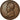 France, Medal, Agriculture, Mathieu de Dombasle, Vauthier Galle, AU(50-53)