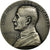Frankrijk, Medaille, Maréchal Foch, Valeur-Discipline, Prud'homme.G, UNC