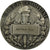 Frankrijk, Medaille, Maréchal Foch, Valeur-Discipline, Prud'homme.G, UNC