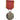 France, Société Industrielle de l'Est, Medal, Excellent Quality, Dupuis.D