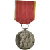 France, Société Industrielle de l'Est, Medal, Excellent Quality, Dupuis.D