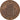 France, Medal, Caisse des Ecoles du 3ème Arrondissement de Paris, Arts &