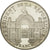 France, Medal, Les Présidents de la République, Jacques Chirac, MS(65-70)