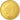 Frankreich, Medaille, Jacques Chirac, Elections Présidentielles, STGL