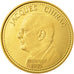 Frankreich, Medaille, Jacques Chirac, Elections Présidentielles, STGL