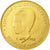 France, Medal, Jacques Chirac, Elections Présidentielles, MS(65-70)