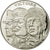 France, Medal, Seconde Guerre Mondiale, Victoire du 8 Mai 1945, Jimenez