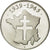 France, Medal, Seconde Guerre Mondiale, Victoire du 8 Mai 1945, Jimenez