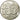 Francja, Medal, 1939-1945, Victoire, Jimenez, MS(65-70), Nikiel