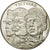 Francia, medaglia, 1939-1945, Victoire, Jimenez, FDC, Nichel