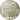 France, Médaille, 1935-1945, Berlin, 22 avril - 2 mai 1945, Jimenez, FDC