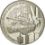 France, Medal, 1939-1945, Libération de la France Janvier 1945, Jimenez